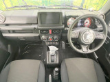 ジムニーノマド 1.5 FC 4WD 