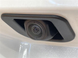 ムーヴキャンバス ストライプス X 修復歴無し