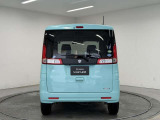 【納車前点検】納車前には、車検整備、法定点検整備を実施しております。また、状態が悪い部品は、きちんと交換した上で納車いたします。