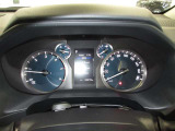 入れ替りが早い為、気になるお車を見つけたら、まずはお電話にてお気軽にお問合せ下さい!