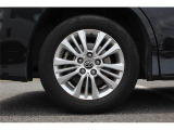 同業者様への販売はお断りさせていただきます。車検無し車両の場合は、車検を取得したお支払い総額で表示しております。
