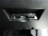 お取り置きはできませんので、ご検討の際はお早めにご連絡をいただくと幸いです。