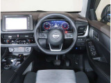エクストレイル  1.5 X e-4ORCE 4WD