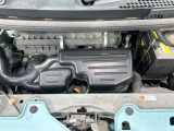 親切・丁寧な専門メカニックスタッフが応対!・車検・点検整備・事故等の修理などアフターサービスも安心。お車のカスタマイズもネクステージのサービススタッフまでご相談ください!
