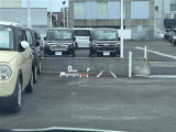 ◆北は北海道から南は沖縄まで、ご購入いただいたお車は全国にご納車が可能です!お電話、メール、動画などでリモートでお車のご案内も可能です!親切、丁寧に対応させて頂きますのでお気軽にご相談ください!
