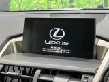 【純正ナビ】人気の純正ナビを装備。オーディオ機能も充実しており、Bluetooth接続すればお持ちのスマホやMP3プレイヤーの音楽を再生可能!毎日の運転がさらに楽しくなります!!