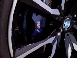 お問合せは正規ディーラー阪神BMW BPS高槻店 無料電話0078-6002-944702(携帯可)までお気軽にお問合せ下さい♪^^皆様のお問合せ、ご来店スタッフ一同心よりお待ちしております。