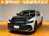群馬県にお住いの方のみに販売させて頂きます。4WD!軽いひょう害があります。ご納得いただければお買い得!