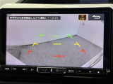 ◆北海道、東北、関東、中部、関西、中国、四国、九州、沖縄、全国各地どこからでも対応可能です!!お気軽にガリバーにお気軽にご相談ください!!