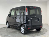 【納車前点検】納車前には、車検整備、法定点検整備を実施しております。また、状態が悪い部品は、きちんと交換した上で納車いたします。