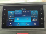 弊社提携先の株式会社AISの全国対応の保証会社にて対応しております。
