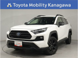 当社のプライスには納車整備代(車検整備または法令点検)が含まれての価格です、ご安心下さい。