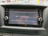 純正ナビ MM518D-W フルセグ CD DVD Bluetooth(電話・オーディオ) AM/FM ブルーレイ