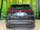 安心の最長10年・走行無制限保証(有償)をご用意。保証内容も充実はもちろん、無料点検&オイル交換や、年中無休の全国・24時間ロードサービスも付帯されておりますのでご安心下さい。