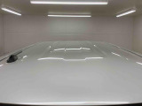 中古車なら同じ予算で新車を買うより、ワンランクもツーランクも上のグレードを選ぶことも可能です。憧れの最新車種も手に入れるチャンスです!