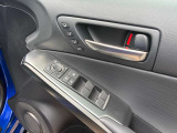 5.0リッターV型8気筒自然吸気エンジン 481ps/7100rpm 54.6kgm/4800rpm(カタログ値) 8-Speed SPDS 235/40R19&265/35R19