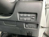 【メンテプロパック】いつでも、どこでも、お客さまが利用しやすいプランを選んでいただけます■おトクな定額パッケージメンテナンスの費用がセットになった、おトクな定額料金です。
