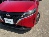 全車両無料のワイド保証付き!!保証期間は1年!!走行距離無制限!!全国の日産サービス工場で保証修理が受けられます!!