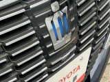 お車のことは何でもご相談下さい、お客様のご来店を田原本マイカーセンタースタッフ一同心よりお待ちしております!!
