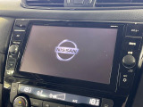 【純正9型ナビ】人気の純正9型ナビを装備しております。ナビの使いやすさはもちろん、オーディオ機能も充実!キャンプや旅行はもちろん、通勤や買い物など普段のドライブも楽しくなるはず♪