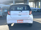 新車と同様の保証(有料)がつけられます。また各地域の店舗に最新の大型整備工場とプロメカニックが常駐しておりアフターメンテナンスもお任せください。