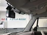 ☆ドラレコ☆事故やトラブルの際の記録やドライブ風景などを記録したり多目的使えます