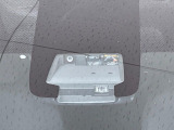【トヨタセーフティセンス】走行中に前方の車両等を認識し、衝突しそうな時は警報とブレーキで衝突回避と被害軽減をアシスト。より安全にドライブをお楽しみいただけます。