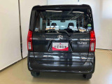 どのお車もダイハツディーラーの厳しい基準をクリアしたお車のみですので、是非、最後までご覧になって下さい♪