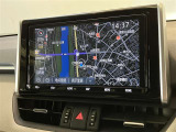 RAV4  2.0 G 4WD