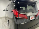 当社が自信を持ってお勧めする1台です。 実際に見ていただければこの車の良さが伝わるかと思いますので、ぜひ一度ご来店下さい!