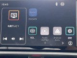 ライズ 1.0 Z 4WD 修復歴無し