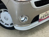 車両状態証明書付きの車両に関しましては、郵送でのご契約も可能です