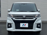 弊社では、全車『修復歴なし』のお車のみ取り扱っております。専任バイヤーによる厳選した仕入れの後、入庫後の車両チェックを行い、ネクステージが認定した高品質な中古車をご提供しております。