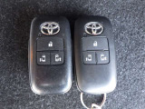 トヨタ認定中古車保証付!(1年間、距離無制限 HV車はHV保証付) 別途延長保証もご用意しております♪ ぜひ現車を確認にご来店ください