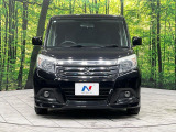 弊社では、全車『修復歴なし』のお車のみ取り扱っております。専任バイヤーによる厳選した仕入れの後、入庫後の車両チェックを行い、ネクステージが認定した高品質な中古車をご提供しております。