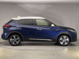 【全国どこでも点検・修理OK】万が一の場合は信頼の日産サービス工場で、全国どこでも点検&修理することが可能です。全国2,000以上の工場が、あなたの愛車をサポートいたします。