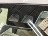 当店では、国家資格を持った整備スタッフがあなたのお車をしっかりサポート!!アフターメンテナンスもすべてお任せ下さい☆