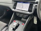 ◆全国納車可能です。納車方法及び費用につきましては、お気軽にコーディネーターまでご相談ください。遠方のご納車の際も我々がしっかりサポートさせて頂きます。お気軽にスタッフまでご相談下さい。