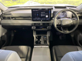 RAV4 2.5 Z E-Four 4WD 