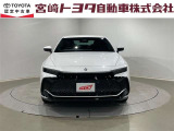 高品質トヨタ認定中古車!3つの安心を1台にセット!徹底した洗浄で清潔、車両検査証明書付きで納得、ロングラン保証付きで安心です!