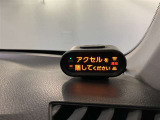 カローラフィールダー 1.5 ハイブリッド 