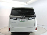 お客様のカーライフを十分にお手伝いさせて頂く為、中古車の販売は県内及隣接都県とさせて頂いております。どうぞご了承下さい。