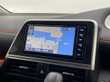 シエンタ 1.5 G クエロ ワンオーナー 修復歴無し