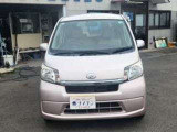 ムーヴ L SA 