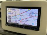 アルトラパン L 修復歴無し