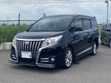 全車、外装美装済みです!もちろん納車前にも再度、美装させていただきます!