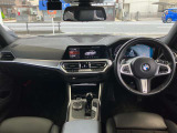 ◆このお車は【BPS川口】に展示中!◆ご来場、お問い合わせをお待ちしております!