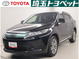 ご本人様がご来店、お車のご確認をいただ上での販売に限らせていただきます