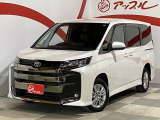 中古車販売・買取査定・車検・整備・鈑金塗装・用品販売・自動車保険を取扱い、トータル・カーライフサポート店舗です。