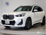 ★元レンタカー登録のX1入庫致しました★